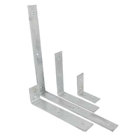 big metal angle brackets|heavy duty angle brackets 300mm.